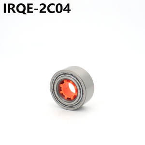 Rodamiento de Rueda Irqe Dac38740036 33 para Camry St190 Nissan B13 - Product Image 4