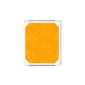 Chip <span class=keywords><strong>LED</strong></span> <span class=keywords><strong>SMD</strong></span> 2835 6V 1W 10000-15000K 75-85LM 150mA en Oferta - Product Image 1