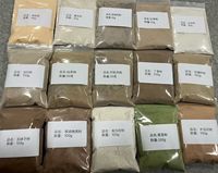 Service Personnalisé Vente en Gros 60 Gummies au Glutathion et au Collagène pour l'Éclaircissement de la Peau et la Beauté Quotidienne
