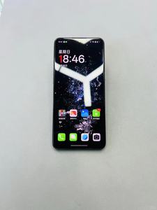 สมาร์ทโฟน <span class=keywords><strong>OnePlus</strong></span> Ace Pro 5G 99% ใหม่ต้นฉบับ-6.7 "120Hz AMOLED, Snapdragon <span class=keywords><strong>8</strong></span> + Gen 1, 16GB <span class=keywords><strong>RAM</strong></span>, เวอร์ชั่นสากล - Product Image 2