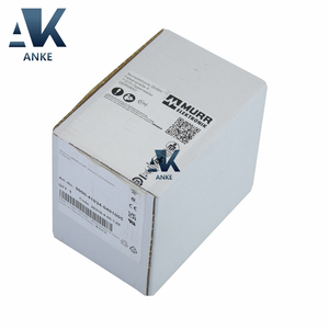 MURR ELEKTRONIK 9000-41034-0401005 MICO 4,10 SPEED-START módulo de protección de circuito electrónico - Product Image 2