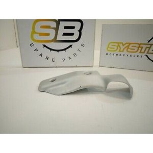 Ruota Posteriore BMW R1200R 2006-2010 Compatibile, Parte di Ricambio per Moto - Product Image 5