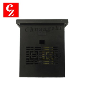 Panneau de commande pour compresseur d'air Sullair 88290014-903, écran d'opération du contrôleur de bonne qualité - Product Image 4