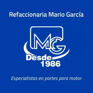 Cilindro de Motor Hino Serie 300 4.0 N04c-vc N04c-uv 16v 07/14 - Product Image 6