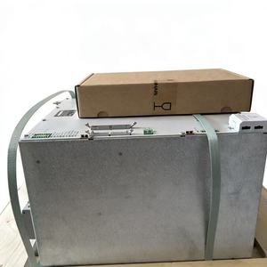 สำหรับ Heidenhain UVR 170D รหัส: 807429 -01 อินเวอร์เตอร์-พาวเวอร์ซัพพลาย (UVR170D รหัส: 807429-01) - Product Image 4