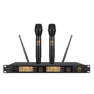 แบรนด์ใหม่ที่มีราคาต่ำไมโครโฟน <span class=keywords><strong>Asmr</strong></span> - Product Image 1