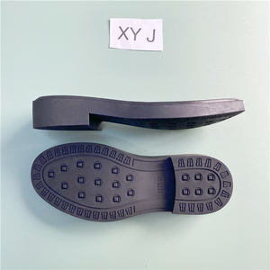 <span class=keywords><strong>Suelas</strong></span> <span class=keywords><strong>de</strong></span> <span class=keywords><strong>Goma</strong></span> <span class=keywords><strong>para</strong></span> <span class=keywords><strong>Zapatos</strong></span> <span class=keywords><strong>de</strong></span> Mujer - Product Image 1