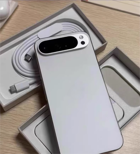 Điện thoại VSTA Unlocked bán buôn iPhone 14 Pro Max 12 13 15 16 17 Pro Max, máy cũ nguyên bản, chất lượng cao, đặt hàng số lượng lớn, 99% mới - Product Image 3