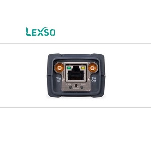 เซ็นเซอร์วัดค่าเฉลี่ยและกำลังไฟฟ้าแบบไดนามิกเรนจ์กว้าง Keysight L2063xa Lan, ความเร็วในการอ่าน 50,000 ค่า/วินาที, -70dbm ถึง 20dbm - Product Image 3