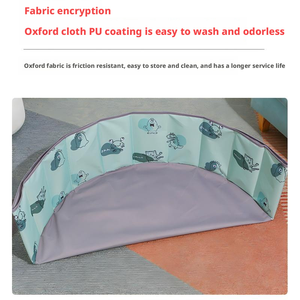 Vente en gros de nouveaux modèles de piscine à balles avec toboggan, piscine à balles souple avec toboggan, amusement pour les enfants, <span class=keywords><strong>location</strong></span> pour fêtes - Product Image 5