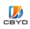 Beijing CBYD New Energy Technology Co., Ltd.