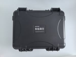 HART Handheld Terminal 475/375 Handbetrieb enes Gerät Multifunktion aler HART-Prozess ka libra tor HART Communicator - Product Image 6