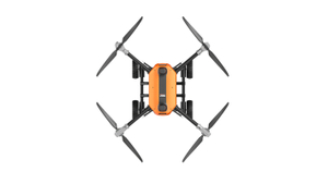 Tích hợp điều khiển từ xa máy bay không người lái đổ bộ không khí được trang bị pin dung lượng lớn và động cơ hiệu quả - Product Image 2