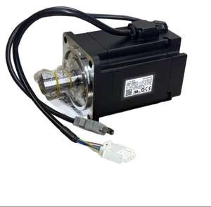 Interruptor SGMJV-01ADE6S SGMP-02A31404A314 SGMPH-04ABA41 04A1A-YR61 SGMPH-01 08A1A-YR12 JEPMC-PSA3012-E <span class=keywords><strong>SGDV</strong></span>-3R5D01A <span class=keywords><strong>3R5D11A</strong></span> 002000 - Product Image 1