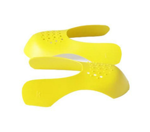 Scarpe di plastica più vendute protezione per scarpe da ginnastica - Product Image 4