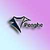 Guangzhou Penghe Clothing Co., Ltd.