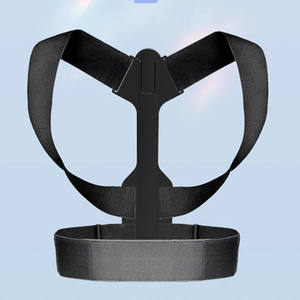 Corrector de Postura Inteligente, Cómodo y Protector, Enderezador de Espalda para Mujeres y Hombres - Product Image 6