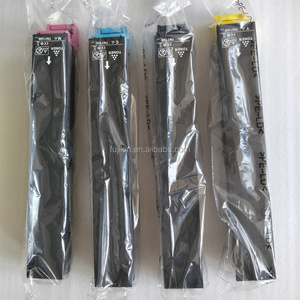 Toner compatible de haute qualité TN715 pour copieurs couleur Bizhub C750i - Product Image 2