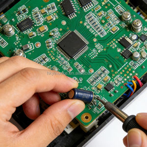 Service de réparation d'ensequenceurs d'ADN par des experts sur site pour l'appareil de séquençage Illumina NextSeq500 - Garantie de 3 mois - Product Image 2