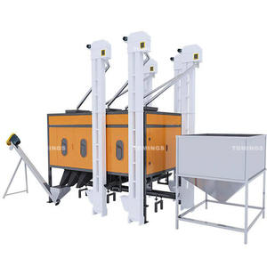 Equipo de eliminación de residuos de juguetes electrónicos, mezcla de silicona y caucho, clasificador de plástico y silicona - Product Image 2