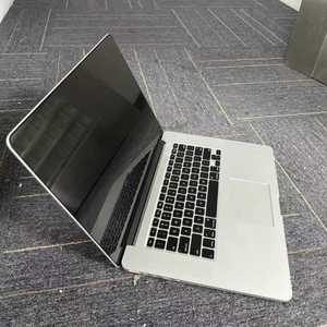 Ordinateur portable M-a-c-notebook Pro 2015 A1398 I7 16g 256g SSD de haute qualité à <span class=keywords><strong>prix</strong></span> avantageux pour étudiants - Product Image 4