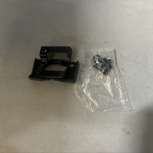 Plc Fa America <strong>Corporation</strong> A06b-6114-k212wbr#s Connector Support Kit for Warranty Product - Product Image 1