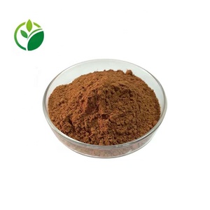 Nhà máy cung cấp chất lượng cao giá tốt nhất <span class=keywords><strong>Maca</strong></span> chiết xuất bột tinh khiết tự nhiên <span class=keywords><strong>Maca</strong></span> bột - Product Image 1