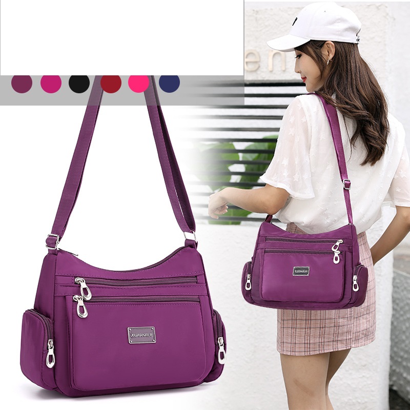 新品未使用品　fcrb NYLON MULTI BAG fcrb NYLON MULTI BAG - メルカリ