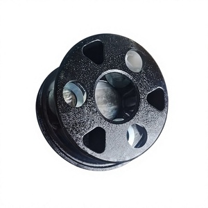 314-9074  3149074  CARRIER P - Product Image 1