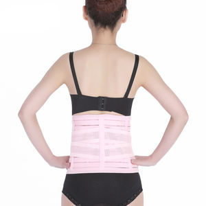 KSY <span class=keywords><strong>Ceinture</strong></span> de récupération du ventre par <span class=keywords><strong>césarienne</strong></span> <span class=keywords><strong>post</strong></span>-<span class=keywords><strong>partum</strong></span> respirante <span class=keywords><strong>Ceinture</strong></span> de soutien <span class=keywords><strong>post</strong></span>-<span class=keywords><strong>partum</strong></span> - Product Image 5
