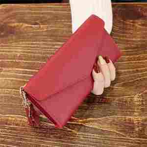 Cartera de embrague más barata 2019 - Product Image 1