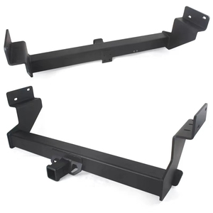 Barre de remorquage de haute qualité pour Mazda Trunk BT50 Pro - Product Image 1