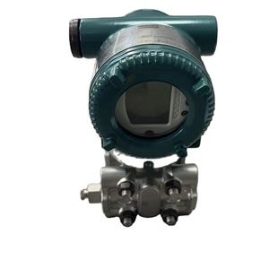 Trasmettitore di Pressione Tradizionale Serie <span class=keywords><strong>EJA430E</strong></span>, Modello <span class=keywords><strong>EJA430E</strong></span> FBS4G, Vendita Calda - Product Image 1