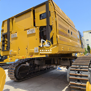 Excavatrice Caterpillar d'occasion neuve CAT3101, excavatrice lourde de 100 tonnes avec moteur C18TTA, excavatrice d'occasion CAT375 CAT390 CAT3101 - Product Image 4