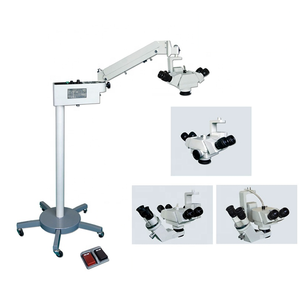 手術用顕微鏡の工場価格 - Product Image 1