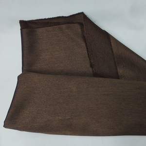 Tissu tissé brossé 300D pour vêtements, sacs, accessoires, décoration intérieure, ameublement, équipement, artisanat DIY, vêtements de travail - Product Image 1
