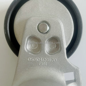 <span class=keywords><strong>Alternatore</strong></span> tendicinghia 5010412957 5010477863 per Renault Premium /TR/PR Kerax - Product Image 6