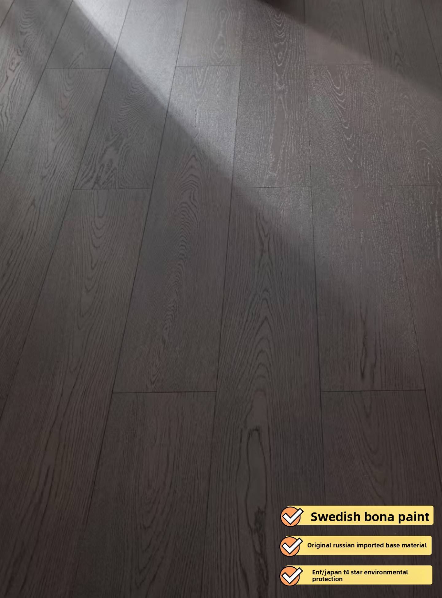 (1500 * 192 * 15 * 2.8)