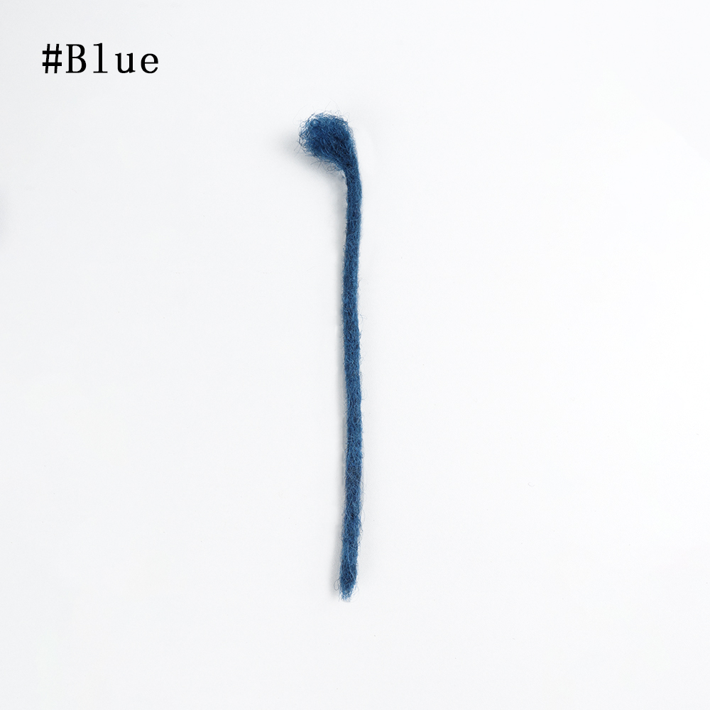 # Blu