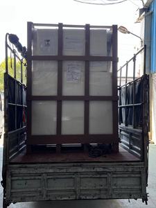 Máquina Automática para Hacer Brochetas de Kebab y Asar, Máquina de Acero Inoxidable para Hacer Brochetas de Pollo en Venta - Product Image 5