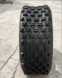 <span class=keywords><strong>Pneu</strong></span> tout-terrain tubeless <span class=keywords><strong>15X6</strong></span>-<span class=keywords><strong>6</strong></span> à motif papillon, <span class=keywords><strong>6</strong></span> pouces, pour VTT, quad, buggy de plage, kart, <span class=keywords><strong>pneu</strong></span> en caoutchouc sous vide de remplacement - Product Image 1