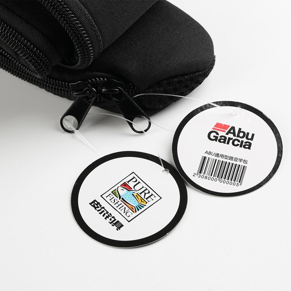 Durable 122cm Abu Garcia Fishing Rod Bag - Waterproof Multi-Purpose Tackle Sleeve for Fishing Gear and Accessories Durable 122cm Abu Garcia Fishing Rod Bag - Waterproof Multi-Purpose Tackle Sleeve for Fishing Gear and Accessories