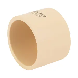 Master con 180 unità CPVC spina 1-1/2 ', Foset - Product Image 1