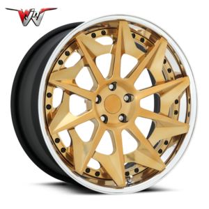 Jantes 28 pouces 2026 Nouvelle personnalisation Jantes de camion à rayons en V <span class=keywords><strong>pour</strong></span> Acura <span class=keywords><strong>Dacia</strong></span> Sandero <span class=keywords><strong>Duster</strong></span> Jogger Roues <span class=keywords><strong>Pneus</strong></span> & Accessoires - Product Image 1