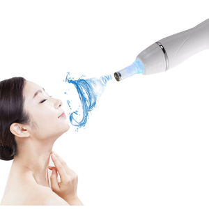 <span class=keywords><strong>De</strong></span> <span class=keywords><strong>la</strong></span> belleza <span class=keywords><strong>de</strong></span> alta calidad <span class=keywords><strong>de</strong></span> diamantes dispositivo Bestope Blackhead removedor - Product Image 1
