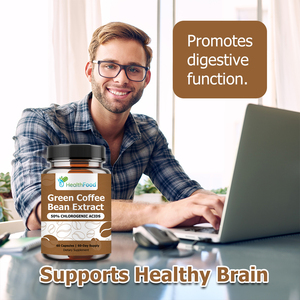 Cápsulas de Hígado de Res Alimentado con Pasto de Primera Calidad, 4500mg, para el Apoyo de Riñones y Hígado, Aumentan los Niveles de Energía, Venta al Por Mayor - Product Image 3