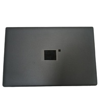 Composants d'ordinateur portable, nouvelles pièces d'ordinateur portable avec couvercle arrière LCD, adaptées aux pièces de rechange pour ordinateur portable Dell Latitude 3520 E3520