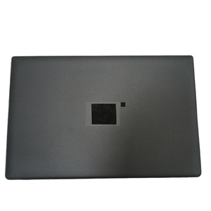 Composants d'ordinateur portable, nouvelles pièces d'ordinateur portable avec couvercle arrière LCD, adaptées aux pièces de rechange pour ordinateur portable Dell <span class=keywords><strong>Latitude</strong></span> 3520 E3520 - Product Image 5