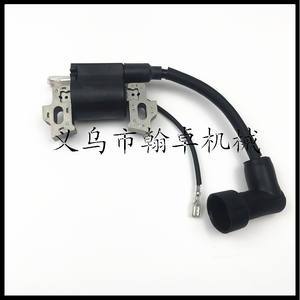 Transformador de Alto Voltaje para Bobinas de Encendido Mountfield RM55 RM 65 SP474 SP536 SP533ES Modelo HZPJ - Product Image 4