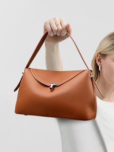 Offre Spéciale PU cuir <span class=keywords><strong>sac</strong></span> fourre-tout femmes sangle détachable et enveloppe portefeuille Multipocket grande capacité <span class=keywords><strong>sac</strong></span> à <span class=keywords><strong>main</strong></span> pour travail voyage quotidien - Product Image 1